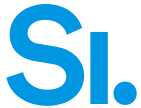 svenska_institutet_logo
