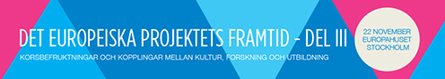 webheader_konfen.mindre