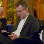 Tomas Dahlberg