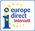 EDI_logo_webmindre2