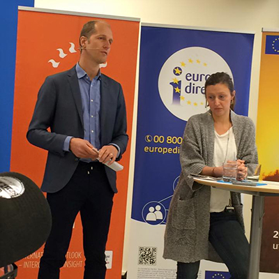 Joachim_Beijmo_o_Gabrielle_Gunneberg400x400