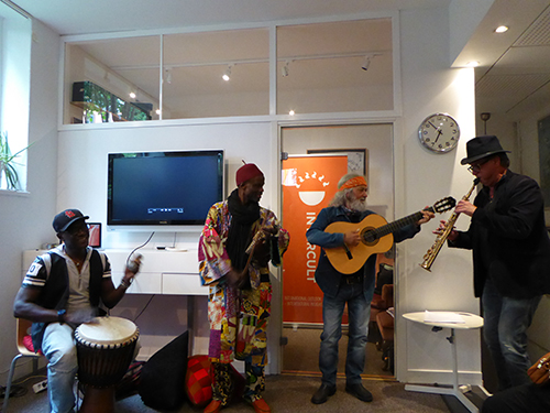 lamine_mamadou_roberto_gonzalez_nils_personne