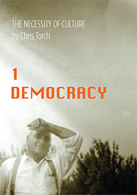 Democracy_web200px__version-1