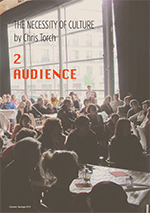 audience_webbversion-150x213px
