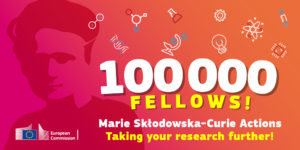 2017-msca-100-000-fellows