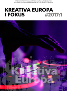kreativa_europa_i_fokus_1_forstasida